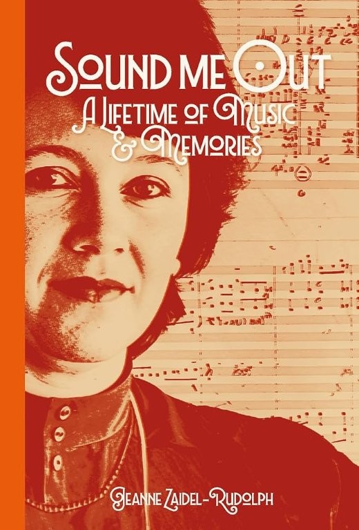 Image of cover